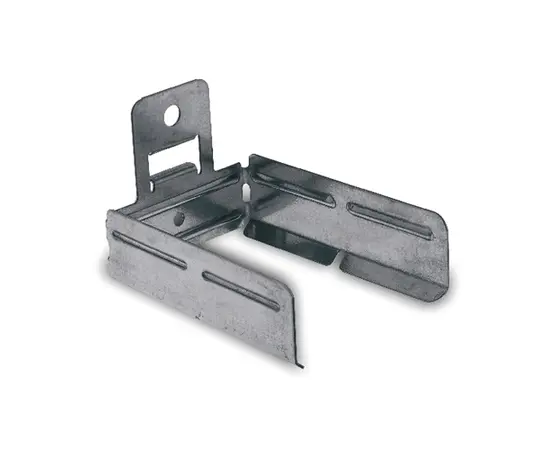 Universal profile connector Knauf CD 60x27 mm