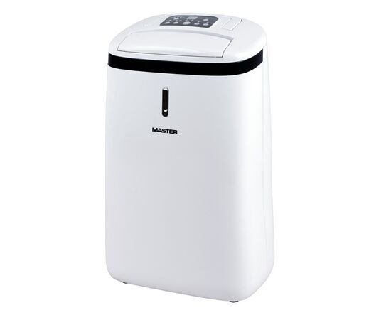 Осушитель воздуха, конденсационный Master DH720 P 390W