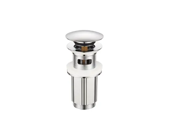 სიფონი Rubineta 710021B Click-Clack 1 1/4''