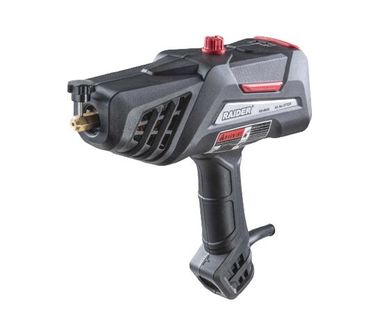 შესადუღებელი აპარატი Raider RD-IW30 105A