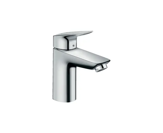 Mixer for washbasin Hansgrohe 71100000