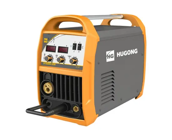 Welding machine Hugong Extremig 200W III 200A