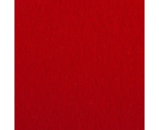 Carpet cover Orotex PODIUM RIB RV 3078 SCARLET 2m