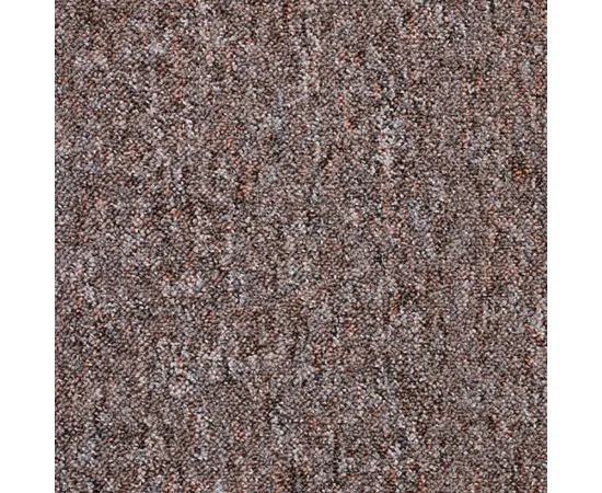 Carpet cover AW ULTRA 48 Terracotta 4m