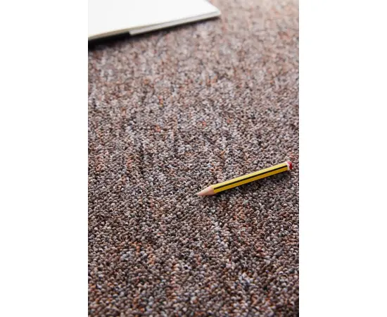 Carpet cover AW ULTRA 48 Terracotta 4m
