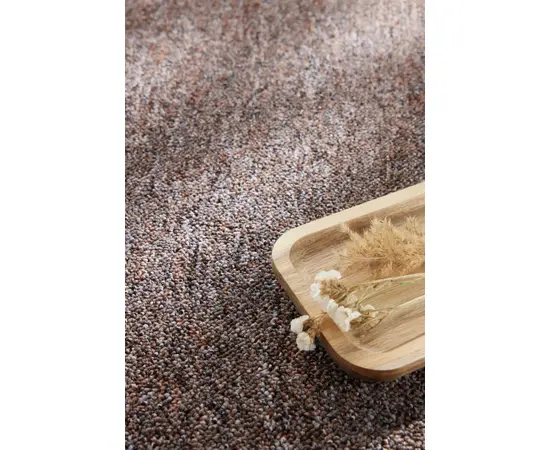 Carpet cover AW ULTRA 48 Terracotta 4m