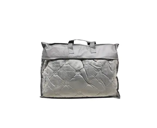 Mattress cover 3254 180x220 cm