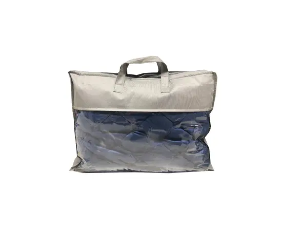 Mattress cover 3254 180x220 cm
