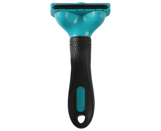 Расческа для собак M-Pets Stylus M
