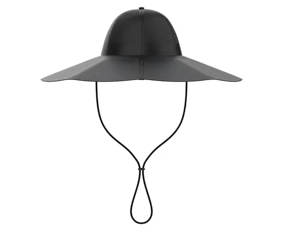 Solar panel Power EcoFlow Hat-M-L hat