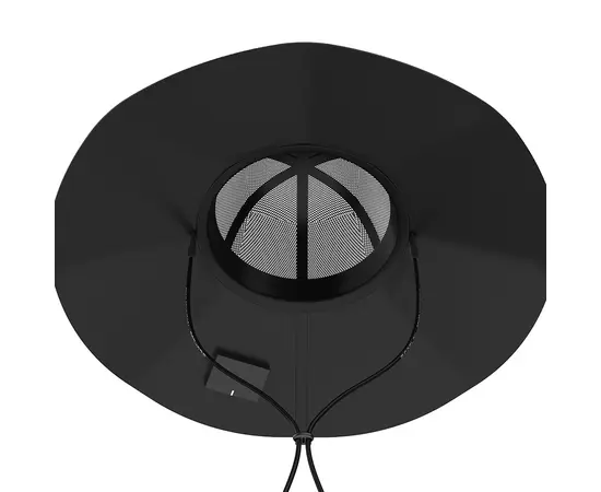 Solar panel Power EcoFlow Hat-M-L hat