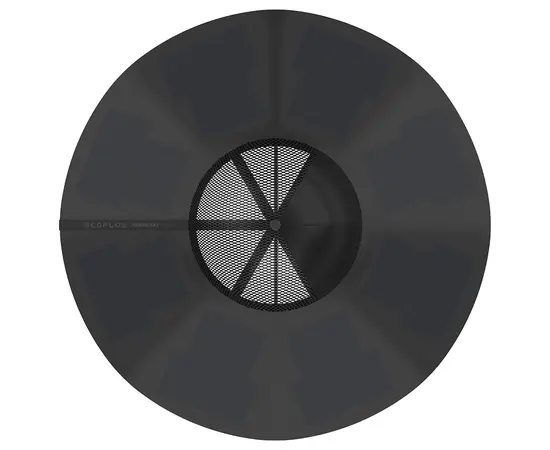 Solar panel Power EcoFlow Hat-M-L hat