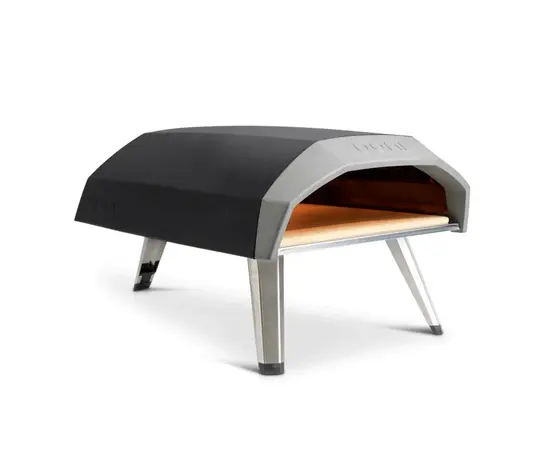 Gas pizza oven Ooni Koda 12