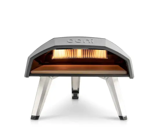 Gas pizza oven Ooni Koda 12