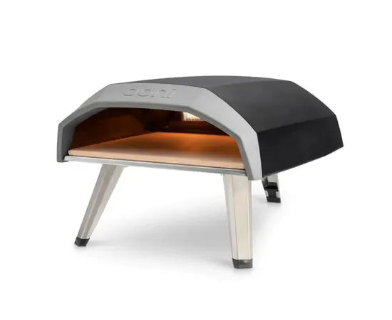 Gas pizza oven Ooni Koda 12