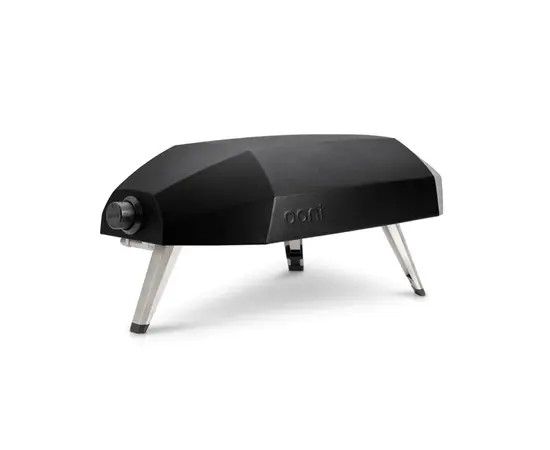 Gas pizza oven Ooni Koda 12
