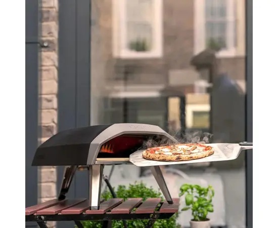 Gas pizza oven Ooni Koda 12