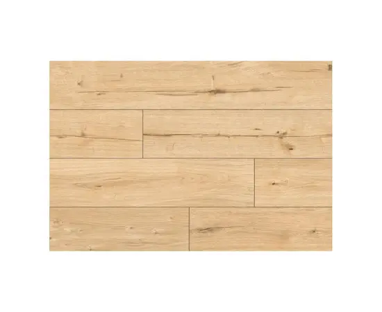 SPC каменно-полимерное покрытие Classen Ceramin Kruger 1290x246x4 мм  AC5/33 4V