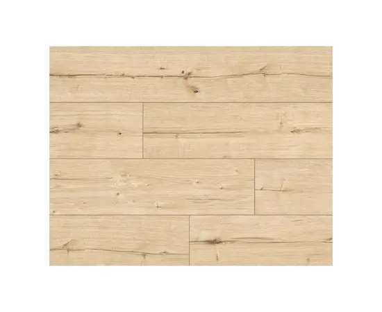 SPC каменно-полимерное покрытие Classen Ceramin Everglades 1290x246x4+1 мм  AC5/33 4V