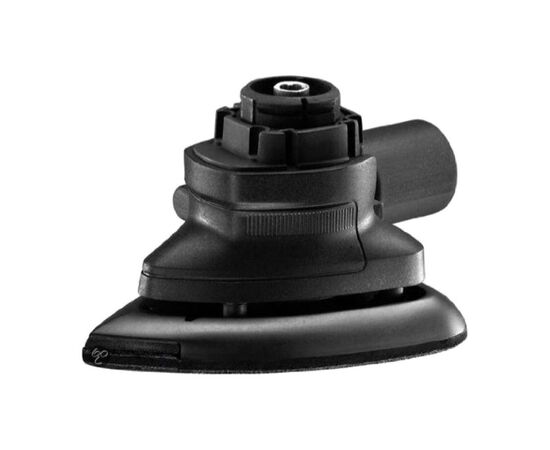 Grinding attachment Black+Decker MTSA2-XJ