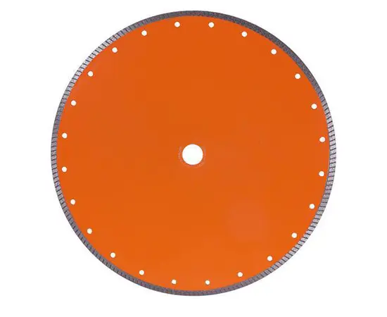 Алмазный диск Battipav Bestever TNSB350W 350 мм