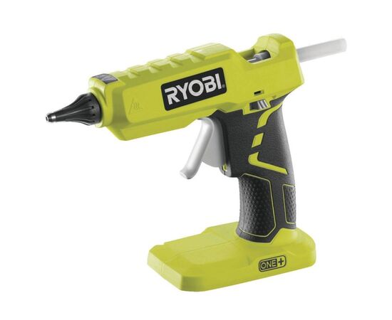 Cordless glue gun Ryobi R18GLU-0 ONE+ 18V