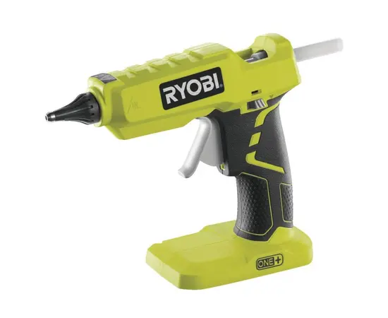 Cordless glue gun Ryobi R18GLU-0 ONE+ 18V