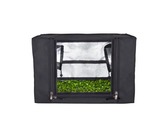 Тент для растений Garden HighPro Probox Propagator S 60x40x40 см