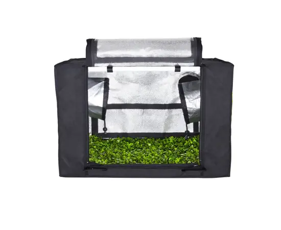 Тент для растений Garden HighPro Probox Propagator S 60x40x40 см