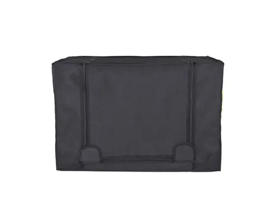 Тент для растений Garden HighPro Probox Propagator S 60x40x40 см