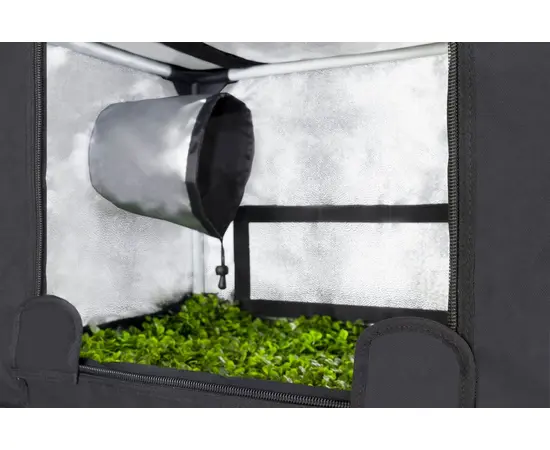 Тент для растений Garden HighPro Probox Propagator S 60x40x40 см