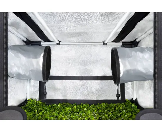 Тент для растений Garden HighPro Probox Propagator S 60x40x40 см