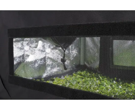 Тент для растений Garden HighPro Probox Propagator S 60x40x40 см