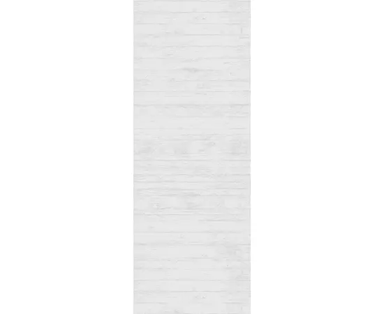 Панель ПВХ Motivo Whitewash Wood 3020984 265x25 см