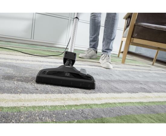 მტვერსასრუტი მშრალი წმენდისთვის KARCHER VC 5 500W (1.349-100.0)