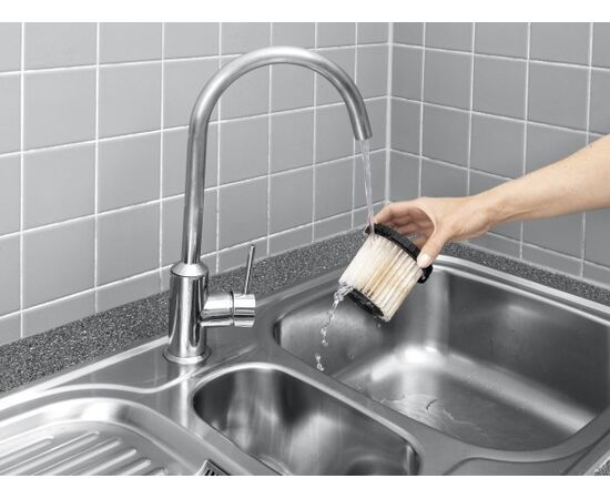 მტვერსასრუტი მშრალი წმენდისთვის KARCHER VC 5 500W (1.349-100.0)