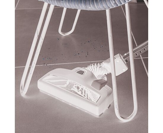 მტვერსასრუტი მშრალი წმენდისთვის KARCHER VC 5 500W (1.349-100.0)