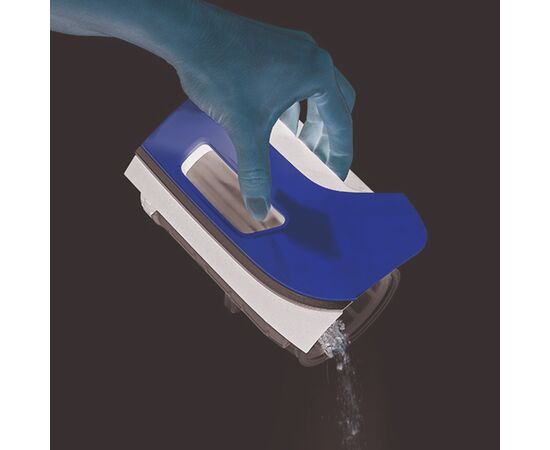 მტვერსასრუტი მშრალი წმენდისთვის KARCHER VC 5 500W (1.349-100.0)