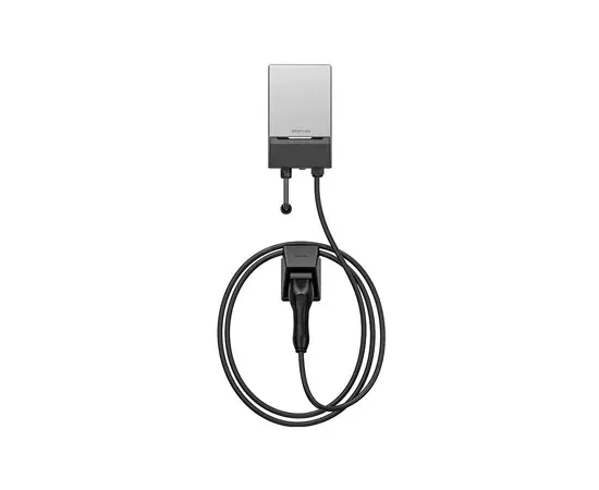 Зарядка автомобильное EcoFlow PowerPulse EV 11W