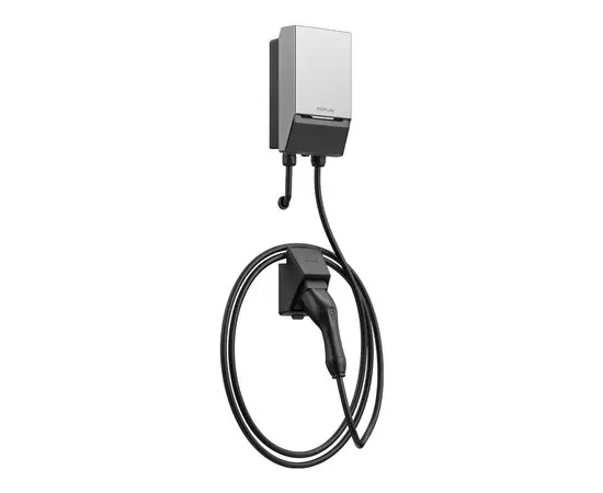Зарядка автомобильное EcoFlow PowerPulse EV 11W