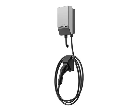 Зарядка автомобильное EcoFlow PowerPulse EV 11W