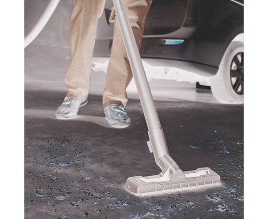 მტვერსასრუტი KARCHER WD 2 1000W