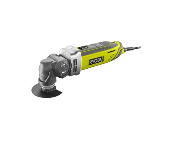 Мультиинструмент Ryobi RMT300SA 300W
