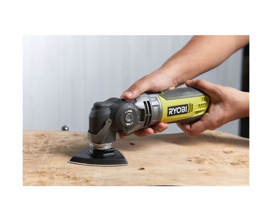 Мультиинструмент Ryobi RMT300SA 300W