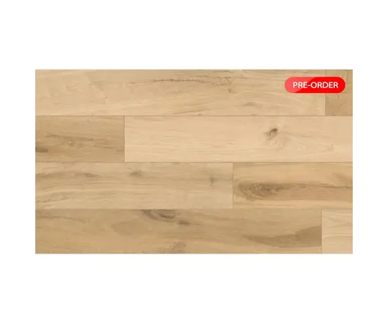 SPC каменно-полимерное покрытие KronoOriginal Rocko Fortwood R091 1210x192x5 AC6/34 4V