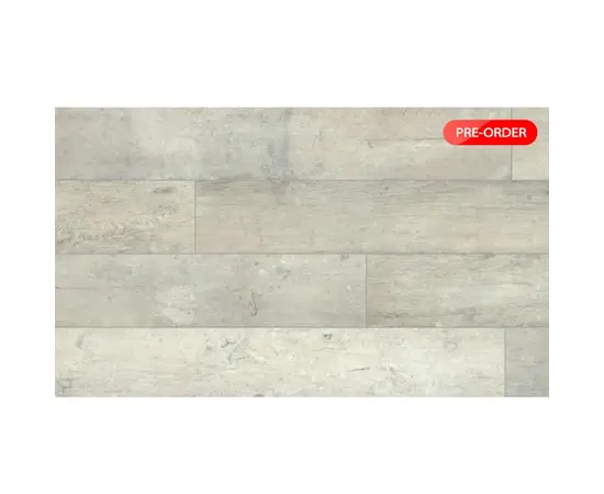 SPC каменно-полимерное покрытие KronoOriginal Rocko Derelikta R072 1210x192x5 AC6/34 4V