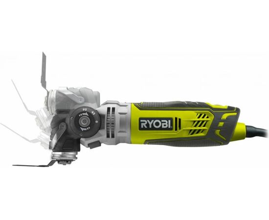 Мультиинструмент Ryobi RMT300SA 300W