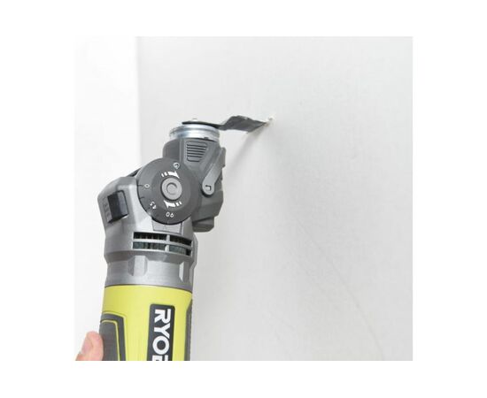Мультиинструмент Ryobi RMT300SA 300W