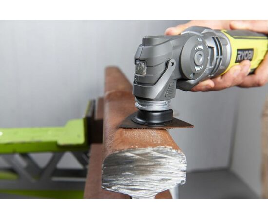 Мультиинструмент Ryobi RMT300SA 300W