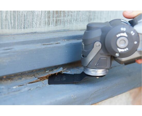 Мультиинструмент Ryobi RMT300SA 300W